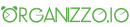 Organizzo io logo mail