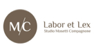 Logo studiomc